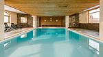 PoolOfHouse - Ferienwohnung für 9 Personen (50 m²) - Top-Hundeurlaub