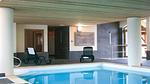 PoolOfHouse - Ferienwohnung für 9 Personen (50 m²) - Top-Hundeurlaub