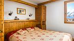BedRoom - Ferienwohnung für 9 Personen (50 m²) - Top-Hundeurlaub
