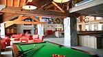 Facilities - Ferienwohnung für 9 Personen (50 m²) - Top-Hundeurlaub
