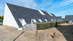 ExteriorSummer - Ferienwohnung für 5 Personen (31 m²) - Top-Hundeurlaub