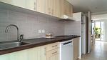 Kitchen - Ferienwohnung für 5 Personen (31 m²) - Top-Hundeurlaub