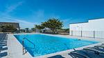 PoolOfHouse - Ferienwohnung für 5 Personen (31 m²) - Top-Hundeurlaub