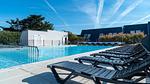 PoolOfHouse - Ferienwohnung für 5 Personen (31 m²) - Top-Hundeurlaub