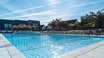 PoolOfHouse - Ferienwohnung für 5 Personen (31 m²) - Top-Hundeurlaub