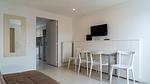 DiningRoom - Ferienwohnung für 5 Personen (31 m²) - Top-Hundeurlaub