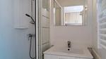 BathRoom - Ferienwohnung für 5 Personen (31 m²) - Top-Hundeurlaub