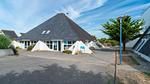 ExteriorSummer - Ferienwohnung für 6 Personen (31 m²) - Top-Hundeurlaub