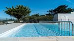 PoolOfHouse - Ferienwohnung für 6 Personen (31 m²) - Top-Hundeurlaub