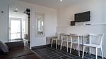 DiningRoom - Ferienwohnung für 6 Personen (31 m²) - Top-Hundeurlaub