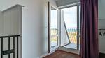 TerraceBalcony - Ferienwohnung für 6 Personen (31 m²) - Top-Hundeurlaub