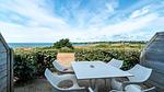 TerraceBalcony - Ferienwohnung für 6 Personen (31 m²) - Top-Hundeurlaub