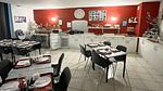 Facilities - Ferienwohnung für 4 Personen (30 m²) - Top-Hundeurlaub