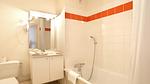 BathRoom - Ferienwohnung für 4 Personen (30 m²) - Top-Hundeurlaub