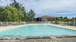 PoolOfHouse - Ferienhaus für 7 Personen (40 m²) - Top-Hundeurlaub