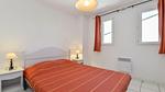 BedRoom - Ferienhaus für 7 Personen (40 m²) - Top-Hundeurlaub