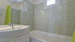 BathRoom - Ferienhaus für 7 Personen (40 m²) - Top-Hundeurlaub