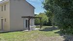 TerraceBalcony - Ferienhaus für 7 Personen (40 m²) - Top-Hundeurlaub