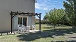 TerraceBalcony - Ferienhaus für 7 Personen (40 m²) - Top-Hundeurlaub