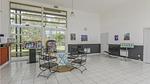 ParkFacilities - Ferienhaus für 7 Personen (40 m²) - Top-Hundeurlaub