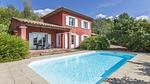 PoolOfHouse - Ferienhaus für 9 Personen (100 m²) - Top-Hundeurlaub