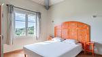 BedRoom - Ferienhaus für 9 Personen (100 m²) - Top-Hundeurlaub