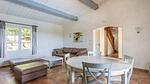 LivingRoom - Ferienhaus für 9 Personen (100 m²) - Top-Hundeurlaub