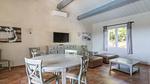 DiningRoom - Ferienhaus für 9 Personen (100 m²) - Top-Hundeurlaub