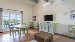 DiningRoom - Ferienhaus für 9 Personen (100 m²) - Top-Hundeurlaub