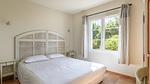BedRoom - Ferienhaus für 9 Personen (100 m²) - Top-Hundeurlaub