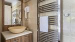 BathRoom - Ferienhaus für 9 Personen (100 m²) - Top-Hundeurlaub