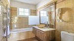 BathRoom - Ferienhaus für 9 Personen (100 m²) - Top-Hundeurlaub
