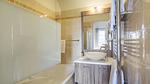 BathRoom - Ferienhaus für 9 Personen (100 m²) - Top-Hundeurlaub
