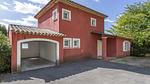 Facilities - Ferienhaus für 9 Personen (100 m²) - Top-Hundeurlaub