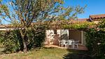 ExteriorSummer - Ferienhaus für 5 Personen (52 m²) - Top-Hundeurlaub