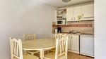Kitchen - Ferienhaus für 5 Personen (52 m²) - Top-Hundeurlaub