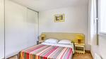BedRoom - Ferienhaus für 5 Personen (52 m²) - Top-Hundeurlaub