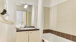BathRoom - Ferienhaus für 5 Personen (52 m²) - Top-Hundeurlaub