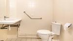 BathRoom - Ferienwohnung für 5 Personen (32 m²) - Top-Hundeurlaub