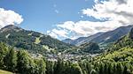 ViewSummer - Ferienwohnung für 7 Personen (48 m²) in Valloire - Top-Hundeurlaub