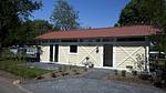 ExteriorSummer - Ferienhaus für 5 Personen (40 m²) in Breskens - Top-Hundeurlaub