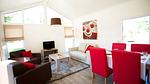 LivingRoom - Ferienhaus für 5 Personen (40 m²) in Breskens - Top-Hundeurlaub