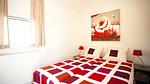 BedRoom - Ferienhaus für 5 Personen (40 m²) in Breskens - Top-Hundeurlaub