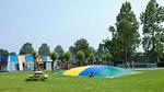 ParkFacilities - Ferienhaus für 5 Personen (40 m²) in Breskens - Top-Hundeurlaub