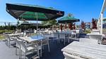 ParkFacilities - Ferienhaus für 5 Personen (40 m²) in Breskens - Top-Hundeurlaub