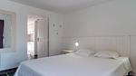 BedRoom - Ferienwohnung für 6 Personen (46 m²) - Top-Hundeurlaub