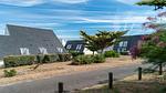 ExteriorSummer - Ferienwohnung für 6 Personen (46 m²) - Top-Hundeurlaub