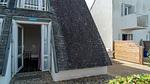 ExteriorSummer - Ferienwohnung für 6 Personen (46 m²) - Top-Hundeurlaub