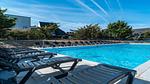 PoolOfHouse - Ferienwohnung für 6 Personen (46 m²) - Top-Hundeurlaub