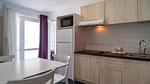 DiningRoom - Ferienwohnung für 6 Personen (46 m²) - Top-Hundeurlaub